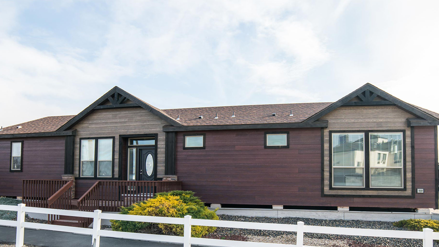 grand_manor_6009_exterior01 Manufactured Homes