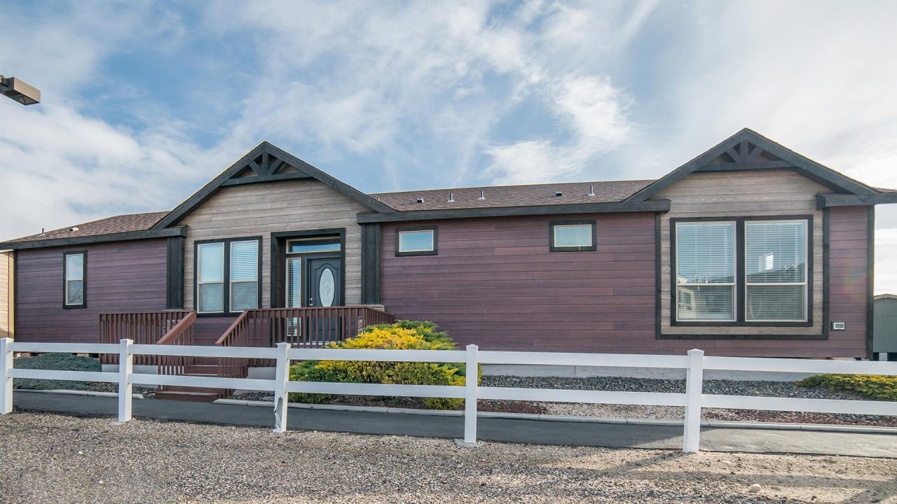 grand_manor_6009_exterior02 Manufactured Homes