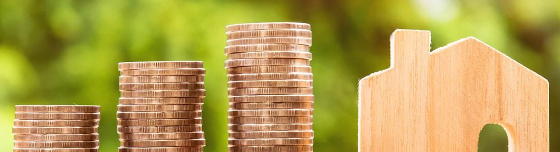 FREDDIE MAC ANNOUNCES NEW FINANCING TO BENEFIT UNDERSERVED MANUFACTURED HOME BUYERS NATIONWIDE