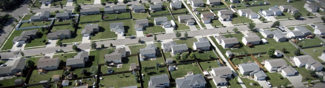 INDIANA UTILIZING MANUFACTURED HOUSING TO ADDRESS WORKFORCE HOUSING SHORTAGE