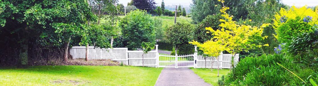 What You Can Expect to Spend For a Manufactured Home With Land and What the Money Pays For