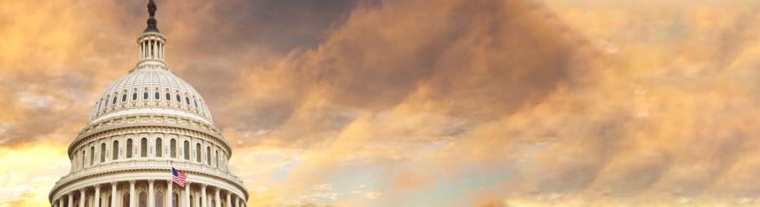 U.S. House of Representatives Unanimously Passes Bills Removing Barriers to Manufactured Housing