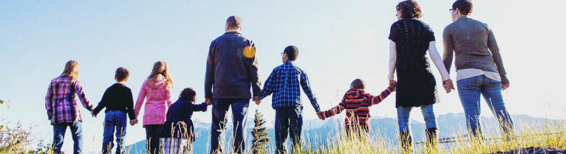 Manufactured Housing Offers Quality and Value for Every Generation of Homebuyers