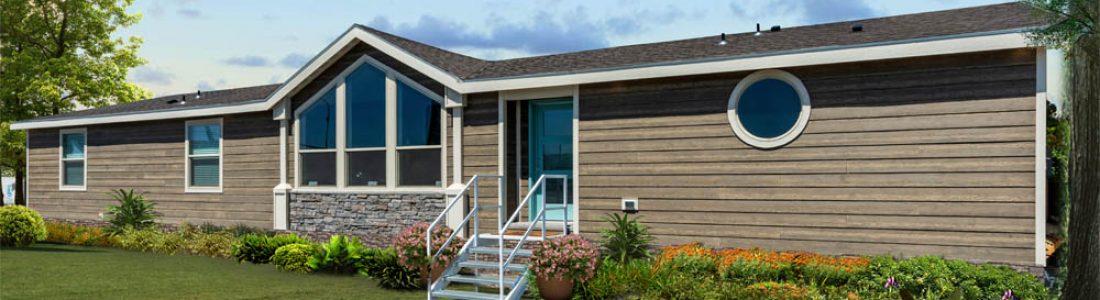 Affordable Housing Shortage Highlights the Need for Construction to Enter the Tech Age