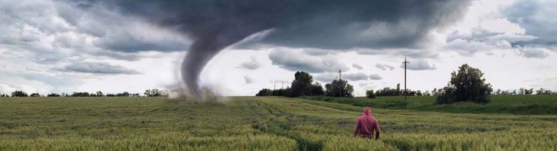 REPORT: Manufactured Homes Built After 1994 Equal and Often Safer than Site-Built During Tornadoes and Hurricanes