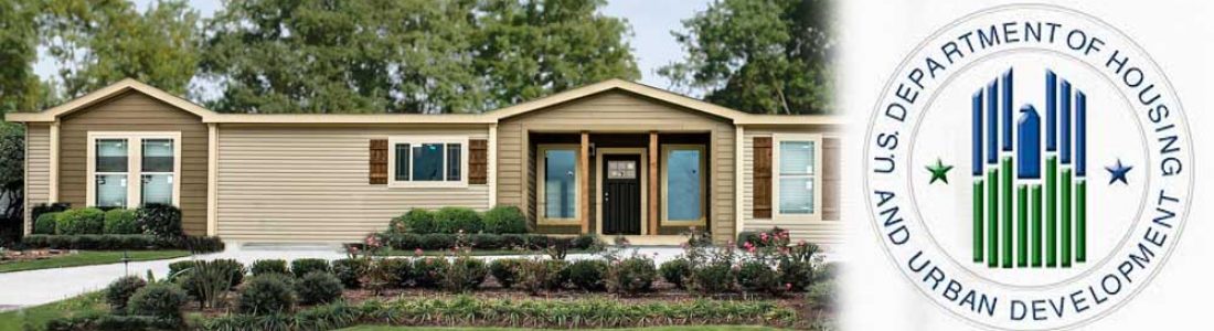 HUD Terminates Rule on Affirmatively Furthering Fair Housing … but Fair Housing enforcement actions continue