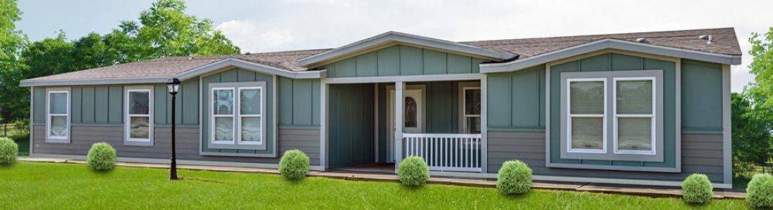 Quotes To Inspire Confidence In First Time Manufactured Home Buyers
