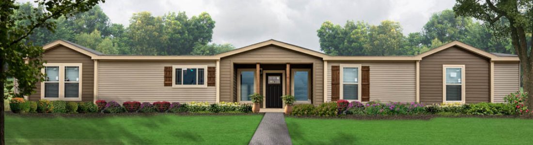 3 First-Time Manufactured Homebuyer Common Mistakes to Avoid