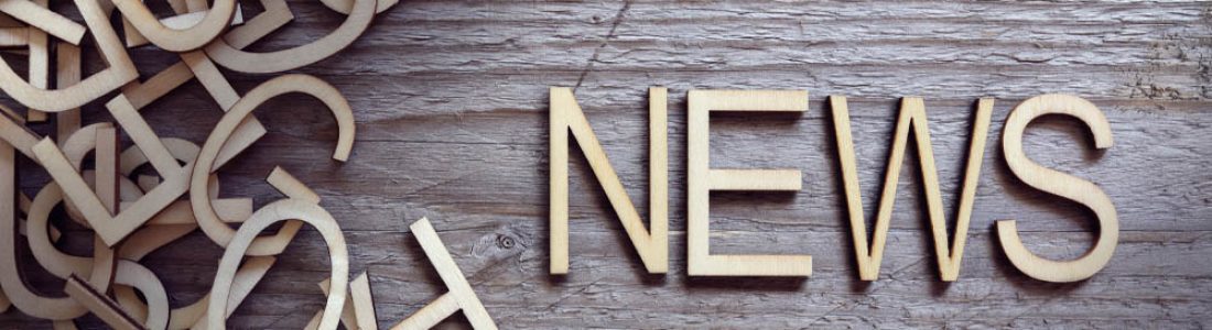 Manufactured Home News: Skyline Champion Stock Shows Strength — NFL Star Invests in Modular Home Builder — Home Stolen from Clayton Sales Center