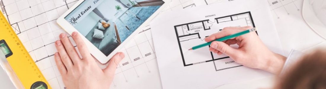 Discovering the Ideal Floor Plan is First Step in Becoming a Manufactured Homeowner