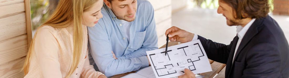 Manufactured Home Retailers: Happy Customers are Key to Referrals