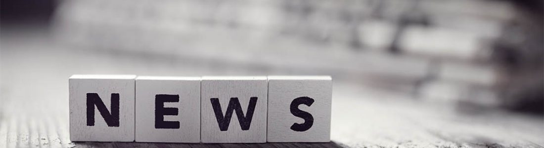 Manufactured Home News and Views