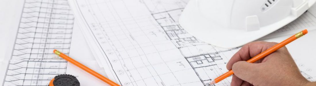 Cautionary Tips When Placing Your New Manufactured Home on Property You Own