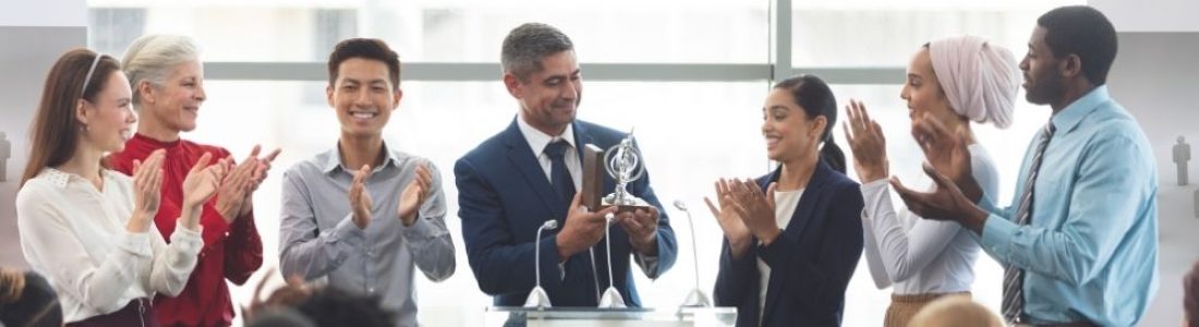 Cavco Named to Forbes List of America’s Best Mid-Sized Companies for 2022 – Cavco Texas Retail Store Palm Harbor Homes Wins Local Best Business Award