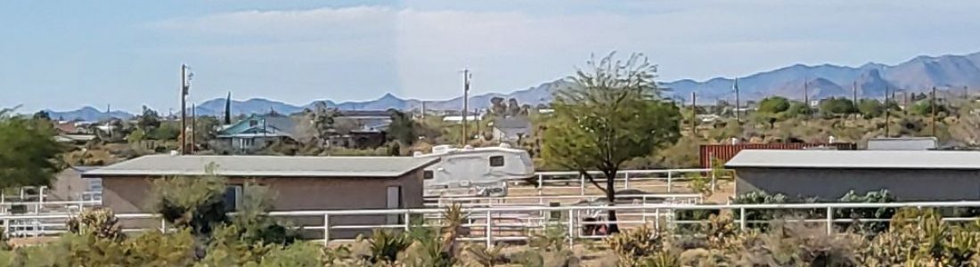 One-Third of Millennial Adults Ages 18-34 Still Live with Parents, Many are Discovering Manufactured Housing
