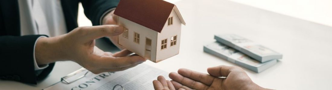 Majority of Consumers Say They Would Consider Purchasing a Manufactured Home