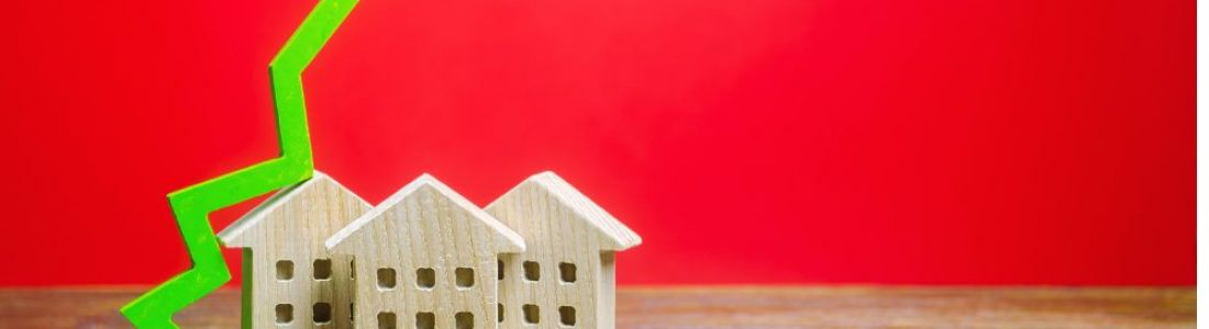 Manufactured Housing Production, Shipment and Sales Surge Continues in April 2022