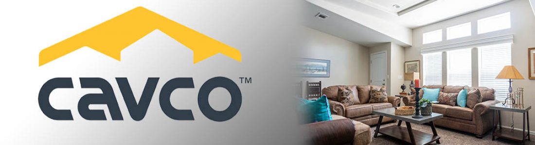 Cavco Industries Reports Acceptance of Settlement in Sec Action
