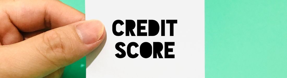 Manufactured Home Buyer Tip: Knowing and Managing Your Credit Score is Key to Obtaining a Manufactured Home Loan