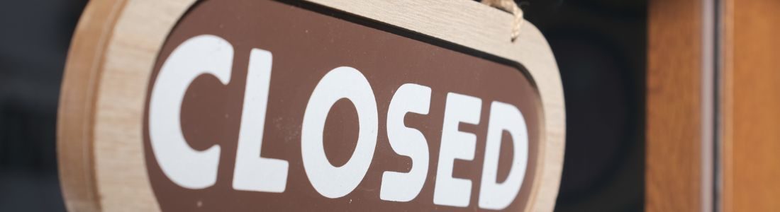 Texas Manufactured Housing Closes Year On Cool Note, But Optimism Grows For 2023