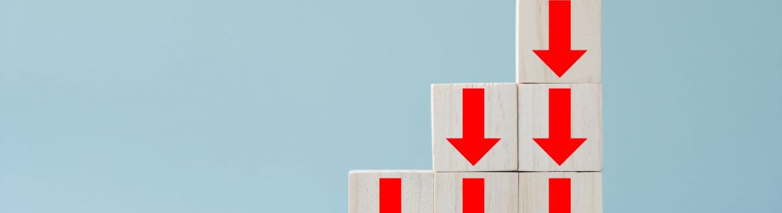 HUD Code Manufactured Home Production Declines in November 2022