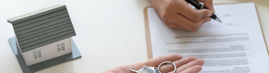 Majority of Consumers Say They Would Consider Purchasing a Manufactured Home