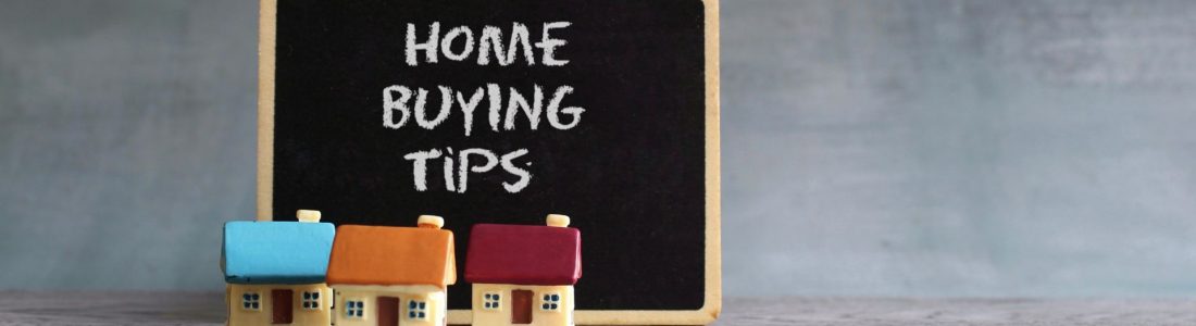 Top 10 Surprising Advantages of Manufactured Home and Modular Home Ownership