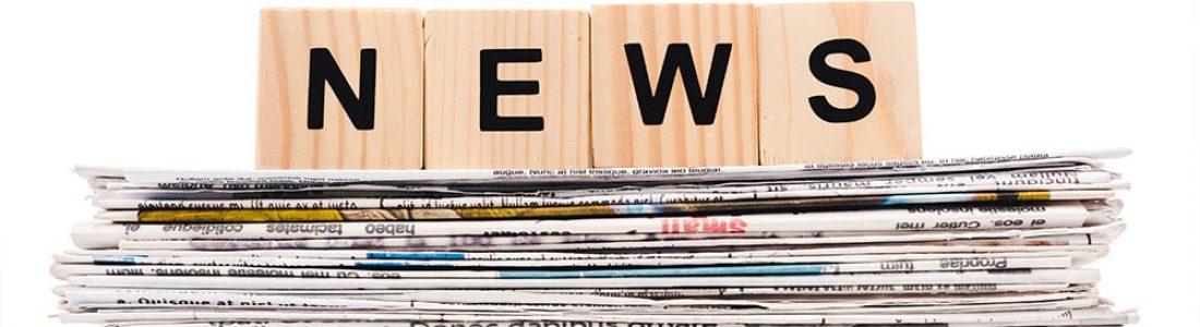 MANUFACTURED HOME NEWS BRIEFS –  Skyline Homes Most Trusted Home Builder – Manufactured Home Shipments Decrease in November – Update on New Energy Star Standards