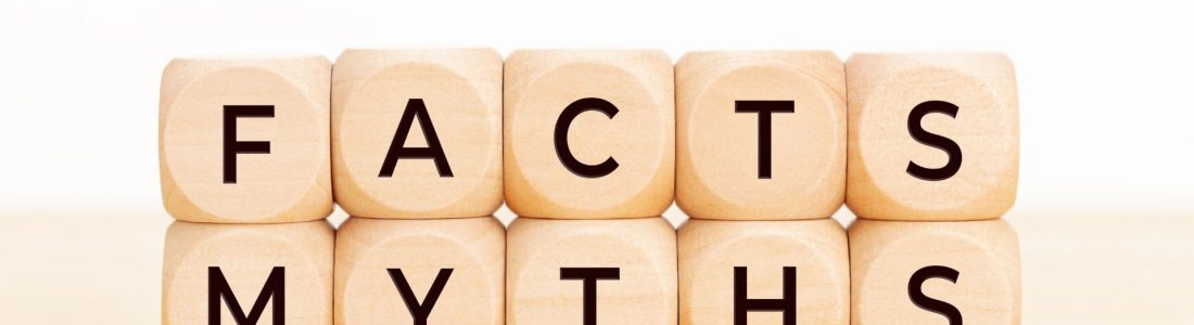 MH Myth Buster: Manufactured Home Value Retention has Equal Standing as a Site-Built Home