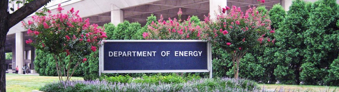 MHI HOUSING ALERT: DOE Proposes Postponing Compliance Date of Manufactured Housing Energy Standards