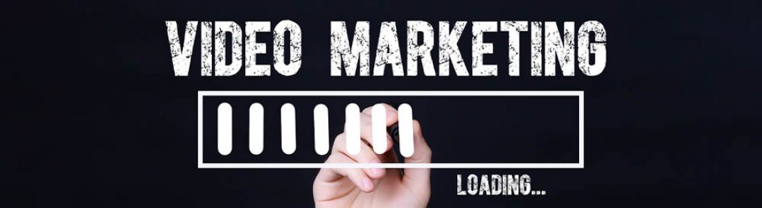 The Importance of Video Marketing for Manufactured Homes