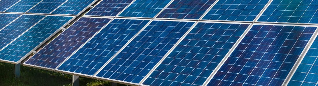 New Traction on Energy Efficiency Programs for Manufactured Homes in Southeastern U.S.