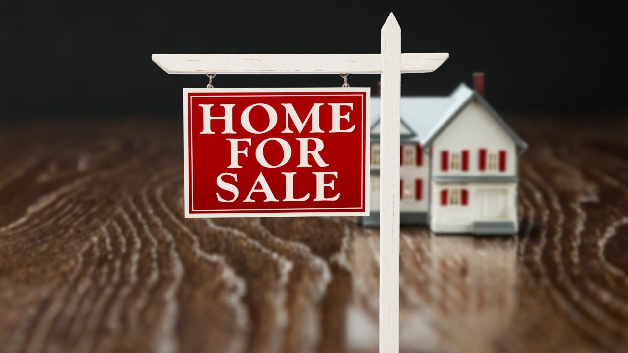 CalabasasFeaturedImage Manufactured Homes