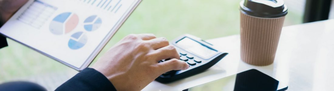 MH FINANCING – Zippy’s Record Growth Secures Additional Investment to Drive Further Scalability and Meet Growing Demand for Chattel Home Loans