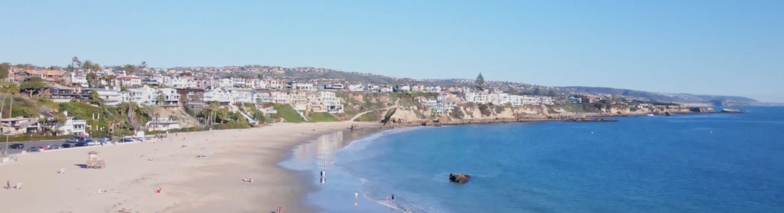The City of Del Mar, Ca. Introduces an Ordinance Allowing Manufactured Homes to Mingle With $3.1 Million Mansions