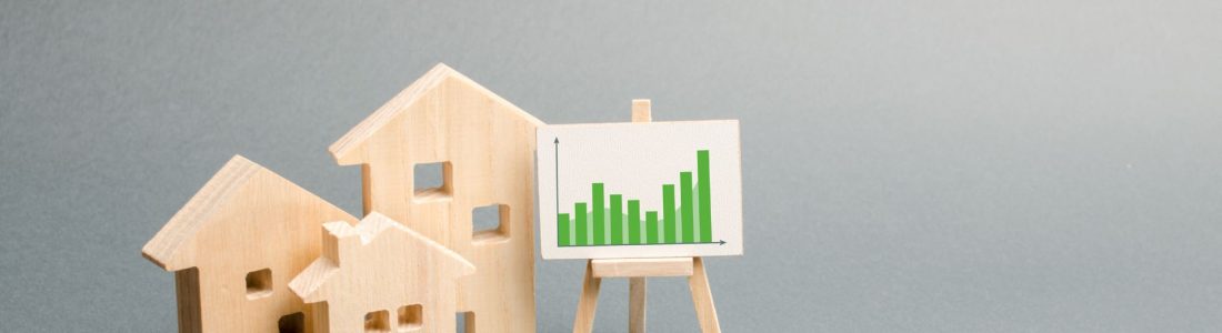 Pre-owned Manufactured Homes and “Mobile Homes” Rising in Value
