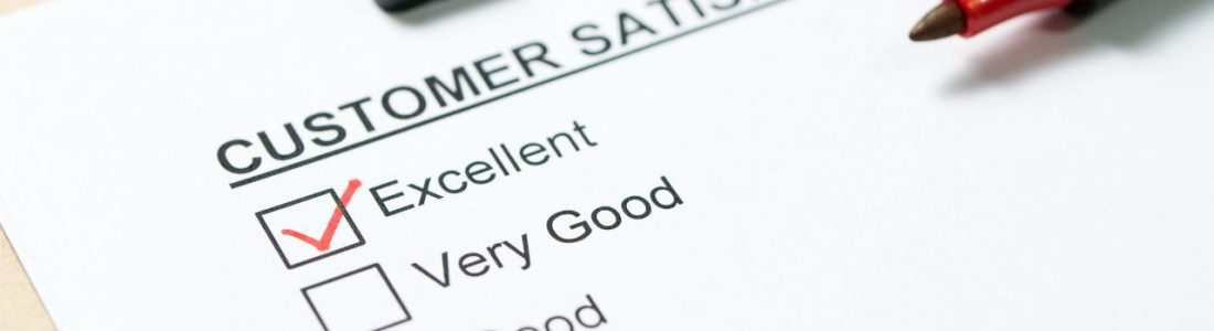 New Consumer Research  Findings From MHI’s Latest Consumer Survey