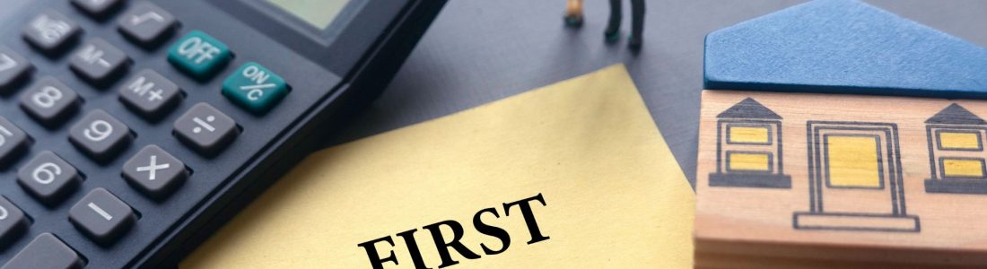Manufactured Homes: Quality Affordable Homeownership For First-Time Homebuyers