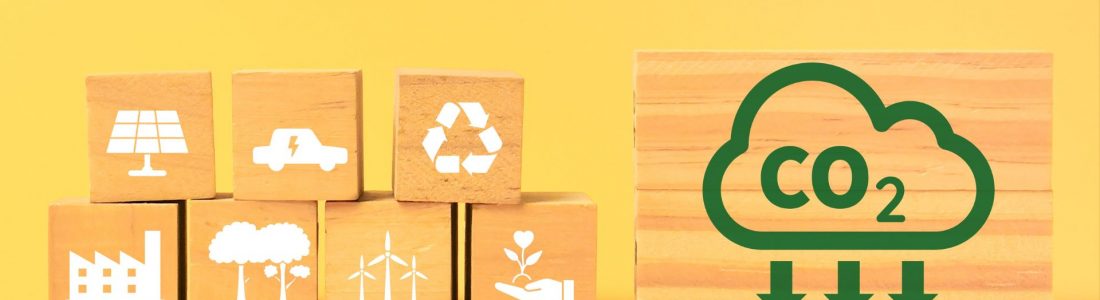 Owning a Manufactured Home Can Save You Money and Reduce Your Carbon Footprint