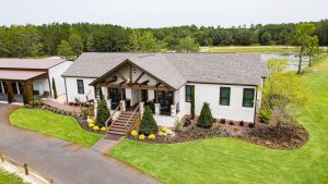 Site Built Homes