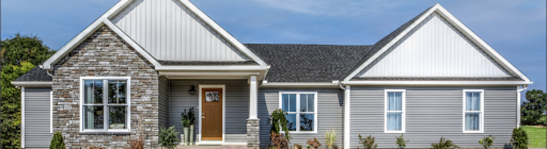 The Advantages of Manufactured Housing: A Cost-Effective Alternative to Site-Built Homes