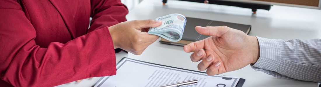 New Financing Options Make Manufactured Homes More Affordable