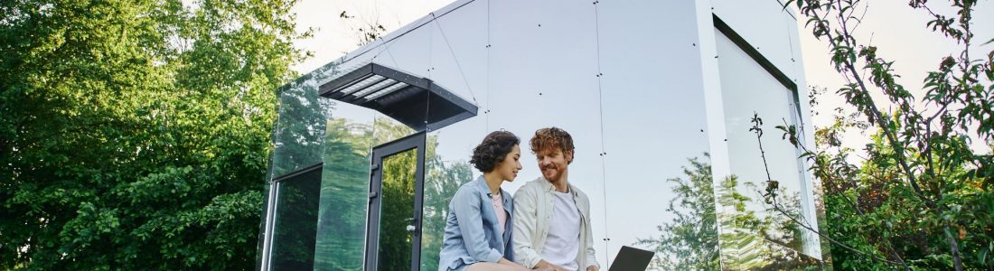 ‘Smaller’ Manufactured Homes Built to HUD Code are the ‘Makes Sense’ Alternative for Those Seeking the ‘Tiny Home Lifestyle’
