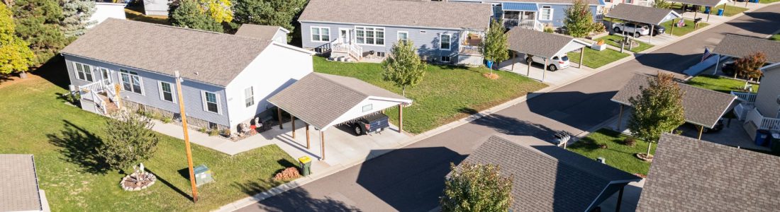 How Biden Administration is Tackling Rising Housing Costs