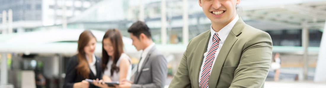 Inconsistent Pricing can be Confusing to Potential Manufactured Home Purchasers