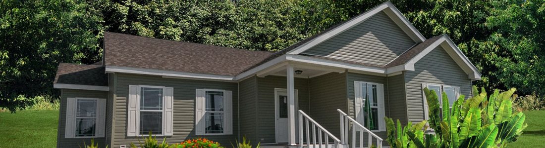 Economist Say eliminating Five Words – ‘Built on a Permanent Chassis’ – From Federal Law Would Boost demand for Manufactured Homes
