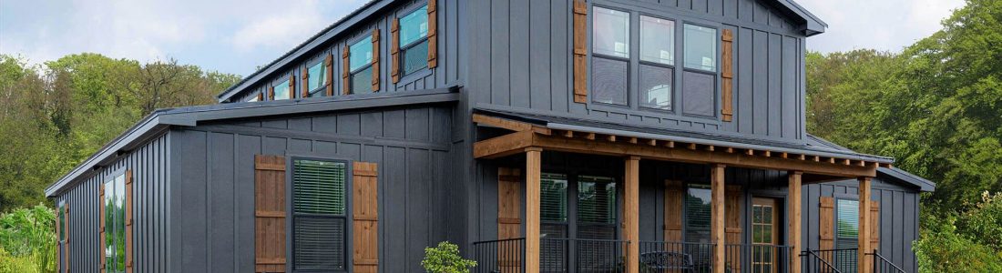 Barndominium-Featured-Image