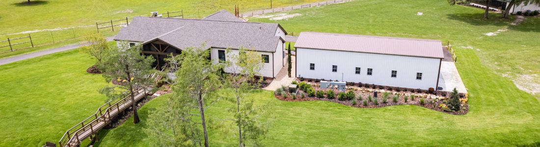 MHARR Takes Major Step on Exclusionary Zoning with Acting HUD Secretary Adrianne Todman
