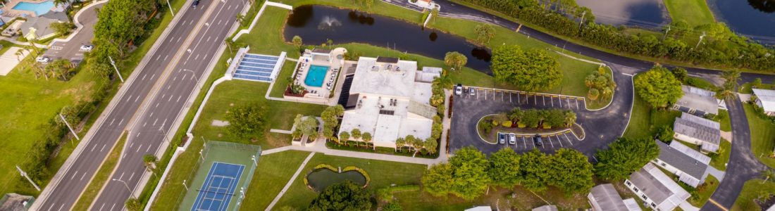 HUD Announces FHA Funding for Manufactured Homes, Tiny Homes and More
