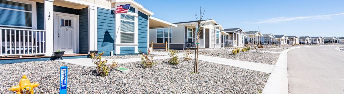 Site-Built Home Prices Continue to Soar, Eliminating Homeownership for First-Time Homeowners (in the Traditional Sense)